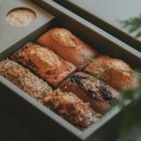 파티세리 아모니