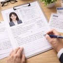 예문기획 이미지