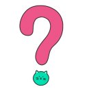 하루부동산중개 이미지