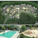 신평스크린골프 이미지