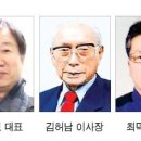 약산한약품 네이버블로그