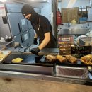 컴포터스테이 이미지