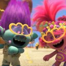 Trolls World Tour 이미지