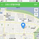 CrossFit BELIEVABLE 이미지