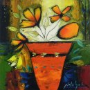 칸타빌레 바이올린 이미지