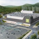 하나로 클럽 이미지