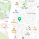 502인테리어철물 이미지