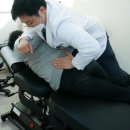 큰길한의원 이미지