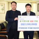 월드넷 이미지
