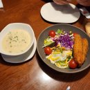 비에이치씨(BHC)덕천점 이미지