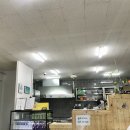 라미김밥 이미지