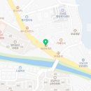 파리바게뜨(양지점) 이미지