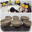 인화여자중학교 이미지