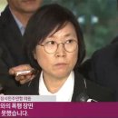 에도수사 이미지