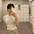 천안 주짓수 다이어트 PT | 천안 두정동 24시 헬스장 다이어트컨테이너 PT 후기