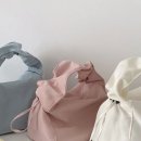 콤마치킨 이미지