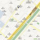 증산역 화장실 이미지