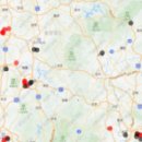 의료법인 경빈의료재단 이미지