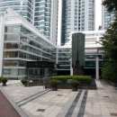 분당-314 이미지