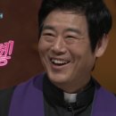 베이킹노트 이미지