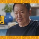 규태농장 네이버블로그