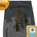웰빙네이처 이미지
