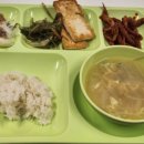 황성한의원 이미지