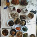 송이섬펜션 이미지