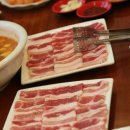 성식당 이미지