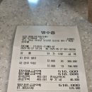 곡성-193 이미지