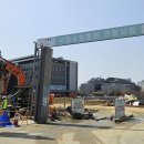 한창약국 이미지
