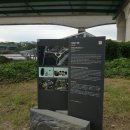 성암동패총 이미지