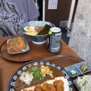 [역곡 맛집] 면식당 부천가톨릭대점/ 가성비 혼밥 맛집, 가대 바로 앞 맛집 추천