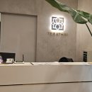 타이타임 | 여의도 평일 타임특가 있는 타이마사지샵 | 더 테라 솔직 후기