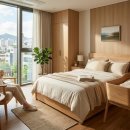 SM 산후테라피 | [출산정보] 울산 SM산후조리원 예약 전 꼭 알아야 할 후기 및 시설 포인트