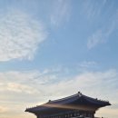 수원시 팔달구 행궁로40번길 이미지