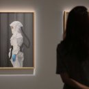 호남공인중개사 이미지