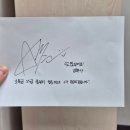 재민약국 | 파죽지세 동아대병원 몸통박치기 + 2개월의 생존신고