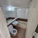 연향부영1차아파트 상가 | [건인테리어]🏡 익산 영등동 부영3차 아파트 리모델링ㅣ올 화이트톤으로 개방감 살린 인테리어 시공