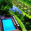 켄싱턴평창 이미지