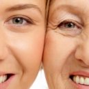 바른 몸 건강한 습관 이미지