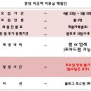 성명미용실 이미지