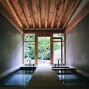 신도여관 이미지