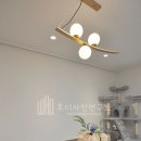 삼아아파트 이미지