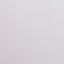 옥포한의원 이미지