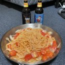 제일농장1 이미지