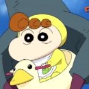 짱구 커스텀 이미지