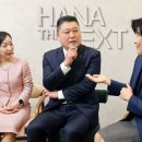 더넥스트 이미지