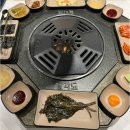팔각도대전 이미지