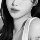 모리프(MOLIF)